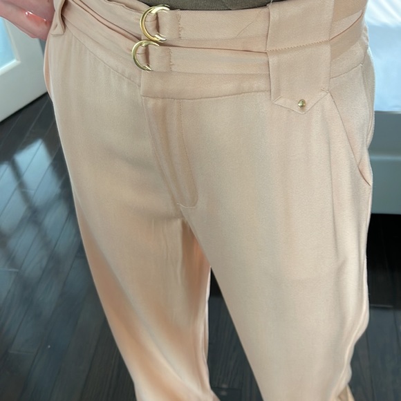New Marciano Pants - Picture 3 of 8